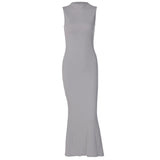 Women Dresses Get Ready to Turn Heads with These Sexy and Stylish Women's Dresses