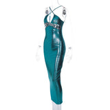 Women Dresses Elegant and Distinctive Dresses for Women with Discriminating Taste