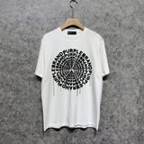 Purple Brand T Shirts