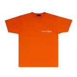 Purple Brand T Shirts