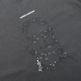 RRR123 T-shirt