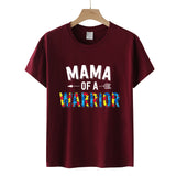 Mother Day Clothing
