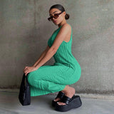 Women Dresses Fashion Casual Cool Dress