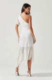 Women Dresses Elegant Banquet Dress