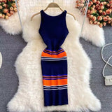 Women Dresses Breathable and Trendy Women Dresses for a Chic and Charming Look