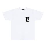 Purple Brand T Shirts
