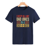 Father'S Day T Shirt