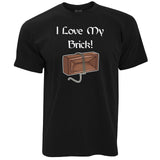 Father'S Day T Shirt