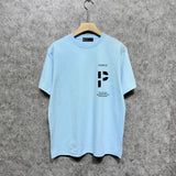 Purple Brand T Shirts