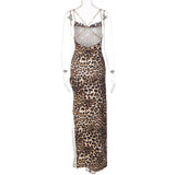 Women Dresses Chic Women's Dresses Perfect for the Summer Season
