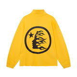Hellstar Sweatshirts & Sweatpants