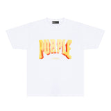 Purple Brand T Shirts