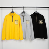 Hellstar Sweatshirts & Sweatpants