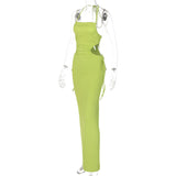 Women Dresses Refresh Your Look with These Casual, Slim-Fit Women's Dresses