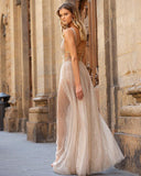 Women Dresses Lace Sexy Party Dress Makes You the Attention of the Whole Audience