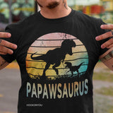 Father'S Day T Shirt