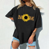 Mother Day Clothing