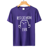 Mother Day Closing T-shirt Women
