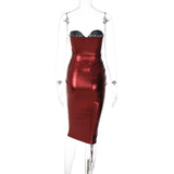 Women Dresses The Ultimate Women Dresses Collection for the Modern and Stylish Woman