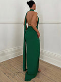 Women Dresses Fashionable Women's Dresses for the Urban Chic and Stylish