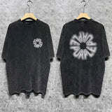 Purple Brand T Shirts