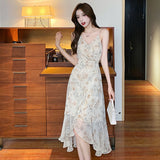 Women Dresses Elegant Fashion Cool Sexy Dress