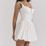 Women Dresses Elegant Fashion Cool Sexy Dress