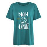 Mother Day Clothing
