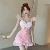 Women Dresses Dreamy Princess Dresses for Women - Cute and Lovely