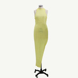 Women Dresses Chic Women's Dresses Perfect for the Summer Season