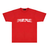 Purple Brand T Shirts