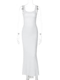 Women Dresses Sexy and Chic Women's Dresses for a Sleek Look