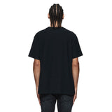 Purple Brand T Shirts