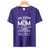 Mother Day Clothing