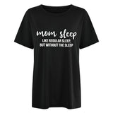 Mother Day Clothing