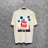 Purple Brand T Shirts