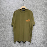 Purple Brand T Shirts