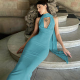 Women Dresses Elegant and Chic Women Dresses for Social Occasions