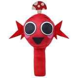 Plush Toys  Premium Plush Toy Collection