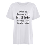 Mother Day Clothing