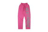 Vertabrae Sweatpants