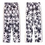 Palm Angels Sweatshirts Suit Casual Couple Suit