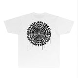 Purple Brand T Shirts