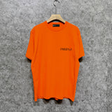 Purple Brand T Shirts