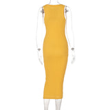 Women Dresses Fashion Casual Cool Dress
