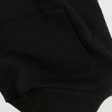 Hellstar Hoodie gradual change color print hoodie fall loose sweater