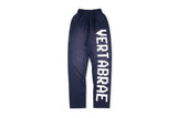 Vertabrae Sweatpants