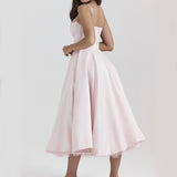 Women Dresses Elegant Fashion Cool Sexy Dress