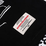 RRR123 T-shirt
