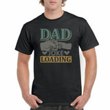 Father'S Day T Shirt